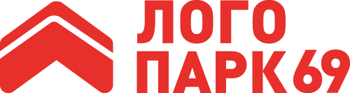 logopark69