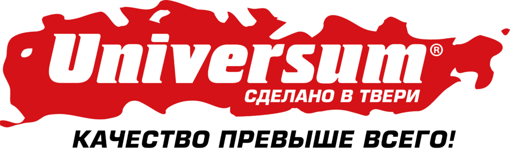 Ресурс 12@2x