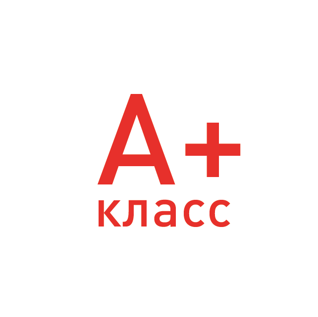 Ресурс 2@2x
