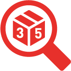 Ресурс 4