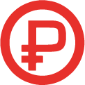 Ресурс 9